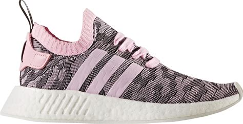 how to spot fake adidas nmd r2|adidas nmd r2 women's pink.